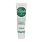 Vitasil articulasil gel he 100ml