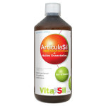 Vitasil articulasil he buvable 1l