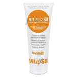 Vitasil articulatil msm 2. 0 gel 225ml