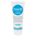 Vitasil powersil gel 225ml