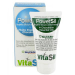 Vitasil powersil gel 50ml