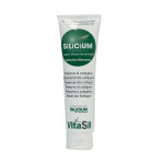 Vitasil silicium gel 100ml