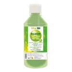 Vitasil silicium organique ortie cuivre et zinc 1l