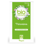 Vitavea - bionutrisant� - infusion verneine - 20 sachets