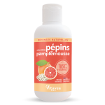 Vitavea extrait de pépins de pamplemousse & vitamine c défenses naturelles 100ml Vitavea extrait de pépins de pamplemousse & vitamine c défenses naturelles 100ml
