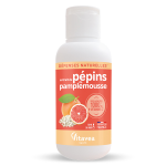 Vitavea extrait de p�pins de pamplemousse & vitamine c d�fenses naturelles 50ml