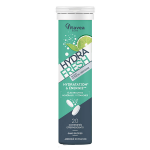 Vitavea hydrafresh citron hydratation & energie 20 comprimés effervescents Vitavea hydrafresh citron hydratation & energie 20 comprimés effervescents