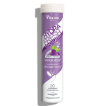 Vitavea hydrafresh hydratation circulation vigne rouge 20 comprim�s effervescents