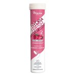 Vitavea hydrafresh hydratation confort urinaire 20 comprim�s effervescents