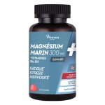 Vitavea magnésium vitamines b6, b12 fatigue stress dès 3 ans 45 gummies Vitavea magnésium vitamines b6, b12 fatigue stress dès 3 ans 45 gummies