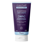Vitavea manha anti - chute 200ml