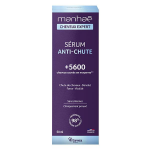 Vitavea manhaé sérum anti - chute 50 ml Vitavea manhaé sérum anti - chute 50 ml