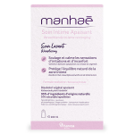Vitavea manha soin lavant apaisant 200ml
