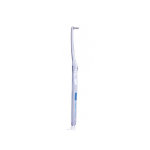 Vitis brosse à dents implant monotip Vitis brosse à dents implant monotip