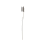 Vitis brosse � dents surgical