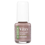Vitry be green vernis � ongles n�011 ch�taigne 6ml
