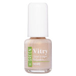 Vitry be green vernis � ongles n�033 ivoire 6ml