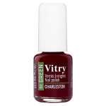 Vitry be green vernis  ongles n082 charleston 6ml