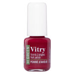 Vitry be green vernis � ongles n�093 pomme d'amour 6ml