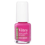 Vitry be green vernis � ongles n�102 rose baiser 6ml