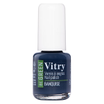 Vitry be green vernis � ongles n�115 banquise 6ml