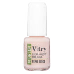 Vitry be green vernis à ongles n°003 perce neige 6ml Vitry be green vernis à ongles n°003 perce neige 6ml