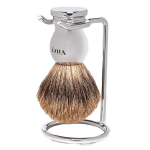 Vitry blaireau best badger + support m�tal