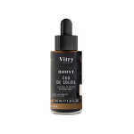 Vitry boost eau de soleil 30ml Vitry boost eau de soleil 30ml