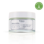 Vitry botaceutics crme magistrale 50ml