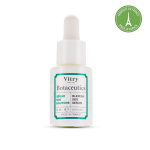 Vitry botaceutics serum sos boutons 15ml