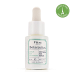Vitry botaceutics serum sos secheresse 15ml