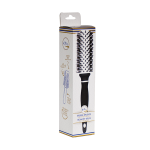Vitry brosse brushing taille moyenne Vitry brosse brushing taille moyenne