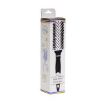 Vitry brosse brushing taille moyenne Vitry brosse brushing taille moyenne