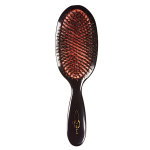 Vitry brosse pneumatique medium