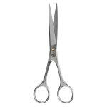 Vitry ciseaux de coiffeur inox 16cm Vitry ciseaux de coiffeur inox 16cm