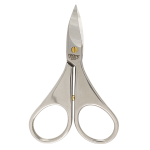 Vitry ciseaux  ongles furtif