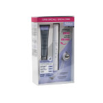 Vitry coffret fortif eye 15ml + cryo applicateur et mascara pro expert offerts