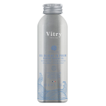 Vitry corps gel douche en poudre 50g