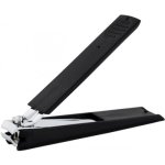Vitry coupe - ongles pdicure