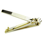 Vitry coupe - ongles de poche prestige Vitry coupe - ongles de poche prestige