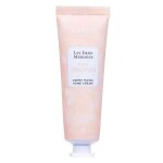 Vitry cr�me mains blanc organdi 30 ml