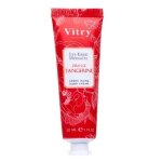 Vitry cr�me mains orange tangerine 30 ml