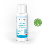 Vitry dissolvant avec actone 75 ml