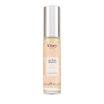 Vitry eau de toilette blanc organdi 15ml