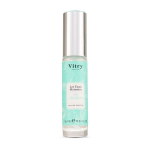 Vitry eau de toilette vert cladon 15ml