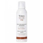 Vitry gel de rasage homme 150ml Vitry gel de rasage homme 150ml