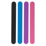 Vitry limes amricaines pur corindon bois 5 units + 5 offertes