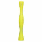 Vitry lime cramique fluo
