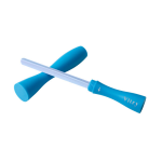 Vitry lime cramique fluo bleue