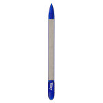 Vitry lime diamant inaltrable